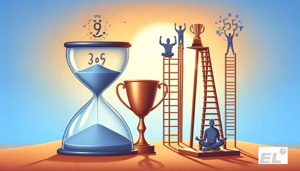 Зависть ослабевает, когда повседневность опирается на собственные ценности.