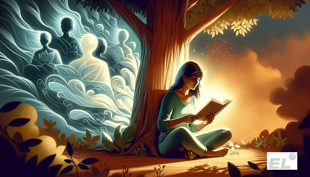 Учёные из Университета Майами обнаружили: привычка ежедневно отмечать три повода для благодарности заметно снижает склонность к сравнениям.