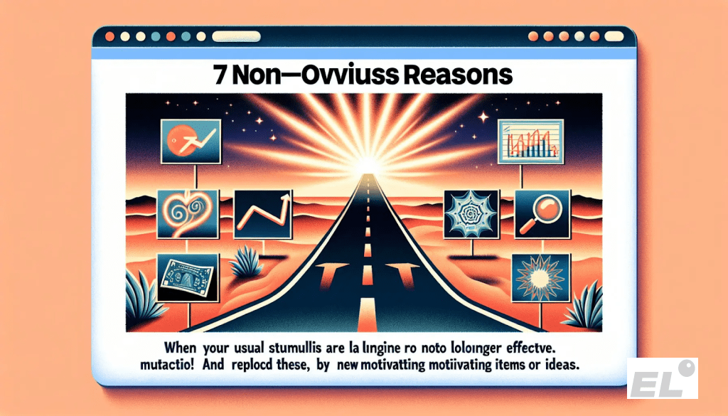 Иногда родители замечают: раньше ребёнок спокойно садился за уроки, а теперь всё чаще отказывается.