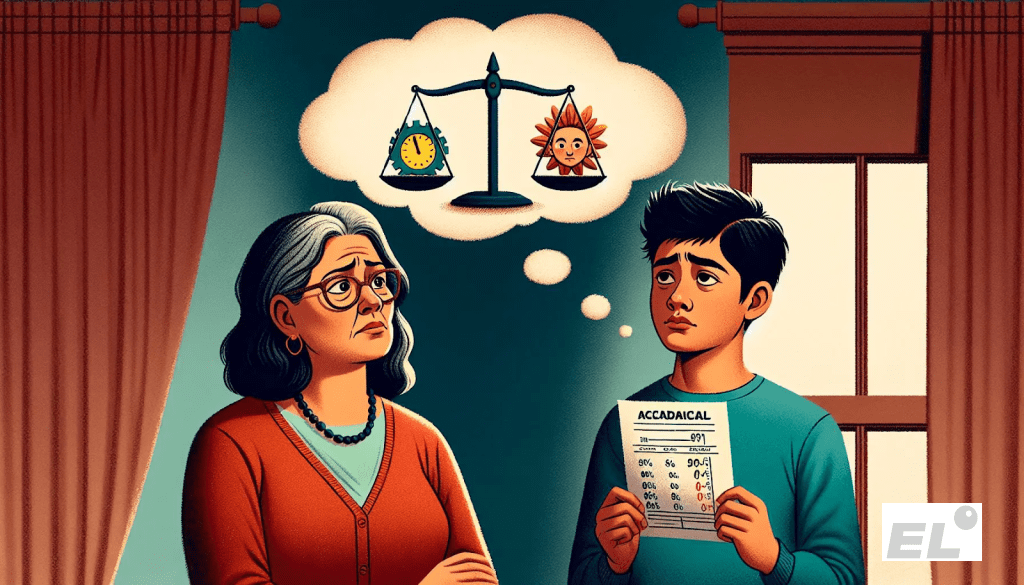 Пятая и шестая причины связаны с эмоциональной атмосферой.