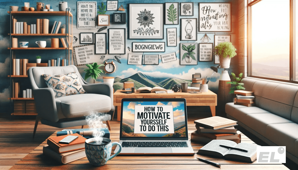 Вы смотрите на задачу, которая висит на вас неделями, чувствуете тяжесть.