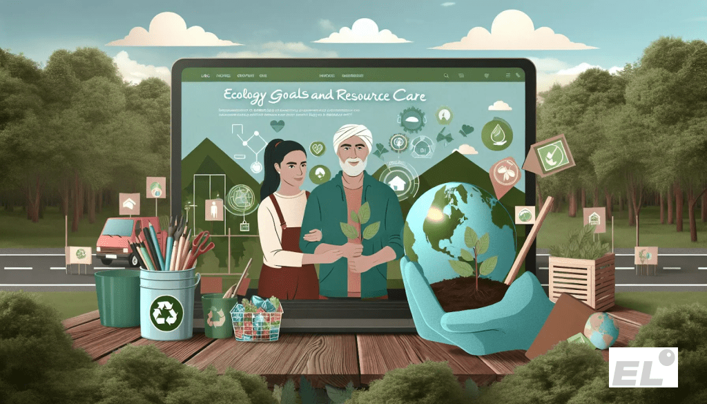 Представьте, что вы пытаетесь завести машину с севшим аккумулятором.