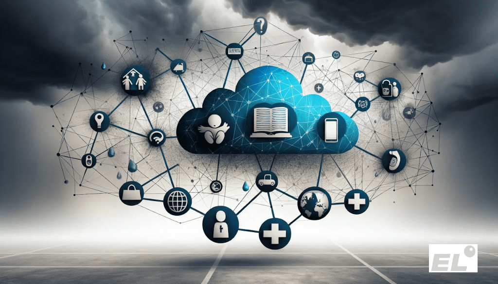 Психологи выделяют пять основных категорий родительских страхов: