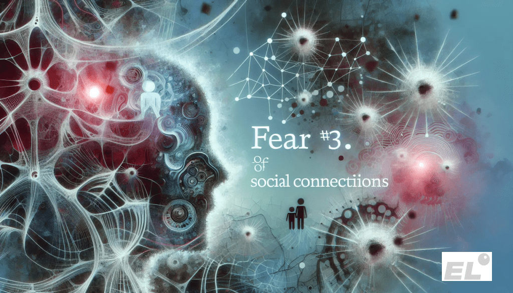 Второй по частоте вопрос родителей — как помочь ребенку справиться с травлей, чувством одиночества.