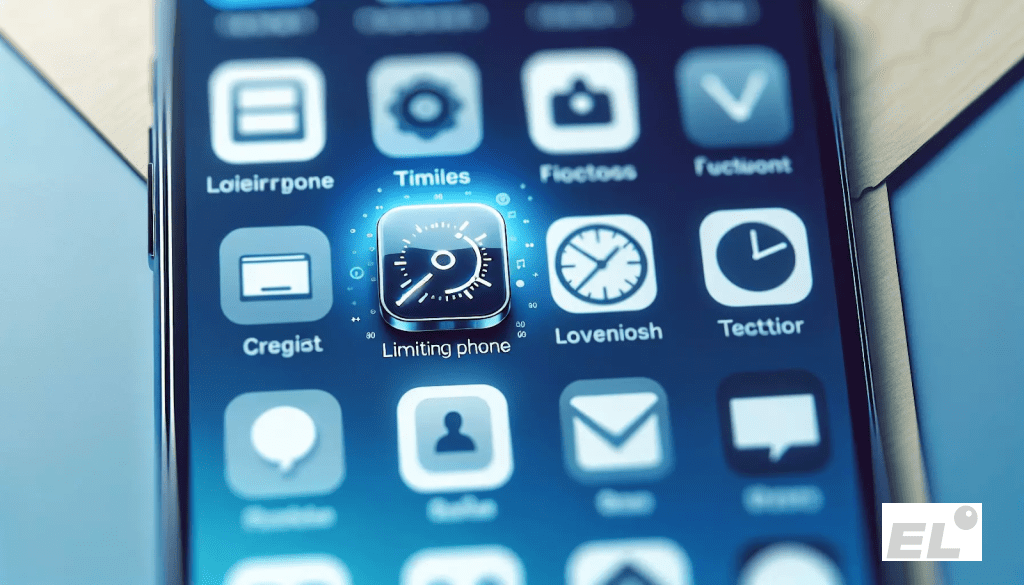 Freedom — это мощное комплексное решение.