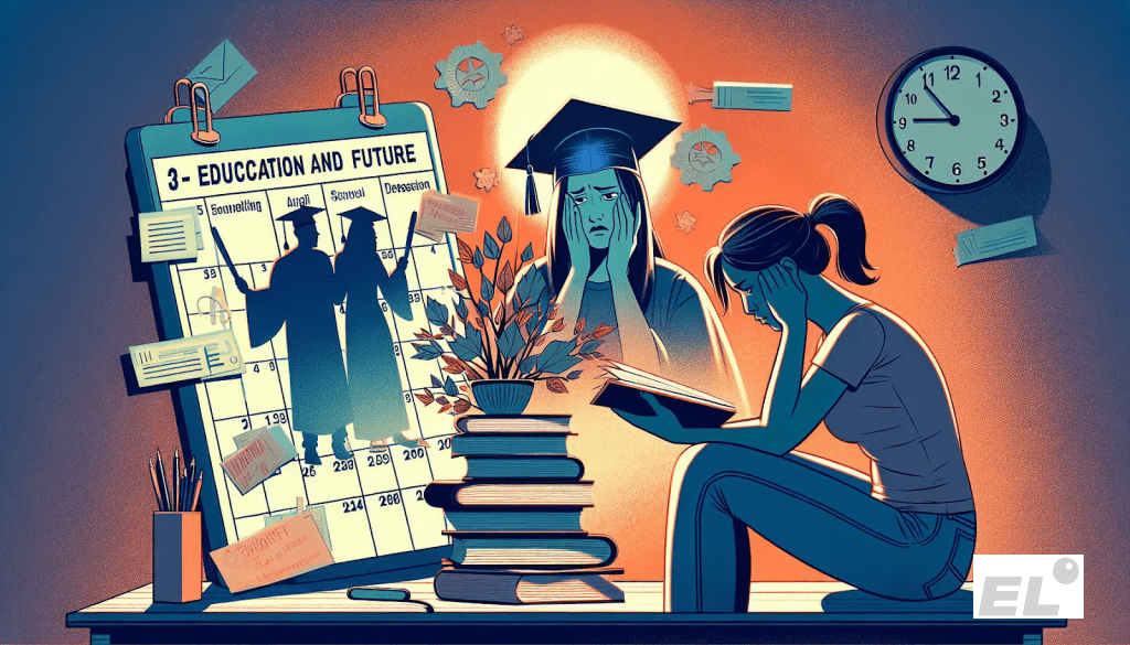 Рынок труда меняется быстро.