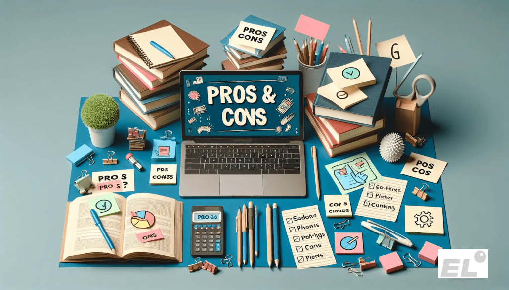 Если у тебя намечается ночевка у друга, важно не торопиться с просьбой, а подготовиться.