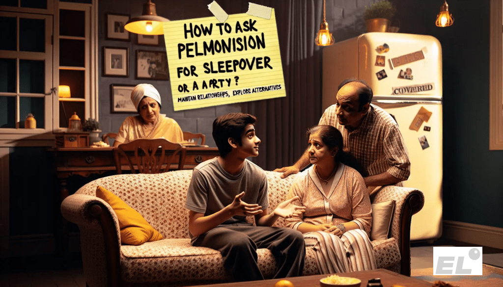 Отказ не значит, что разговор закончен.