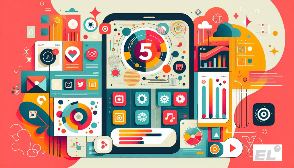 Начать контролировать время проще всего со встроенных функций.