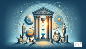 Что такое Античность: 7 главных вопросов