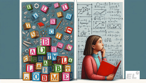 «Ваш ребенок всё знает»: что делать