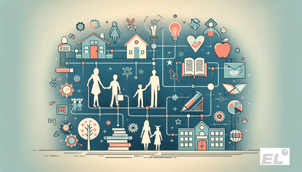 Хроническая скука может приводить к потере мотивации, формированию привычки к легким победам.