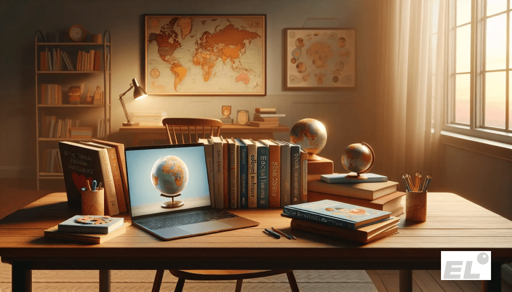 Интеллектуальной нагрузки недостаточно — важен эмоциональный фон.