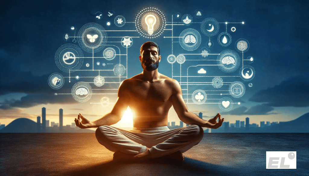 Ментальное здоровье — это не про идеальное состояние, а про умение жить в контакте с собой, другими.