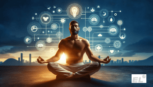 Ментальное здоровье человека: что это такое и как улучшить