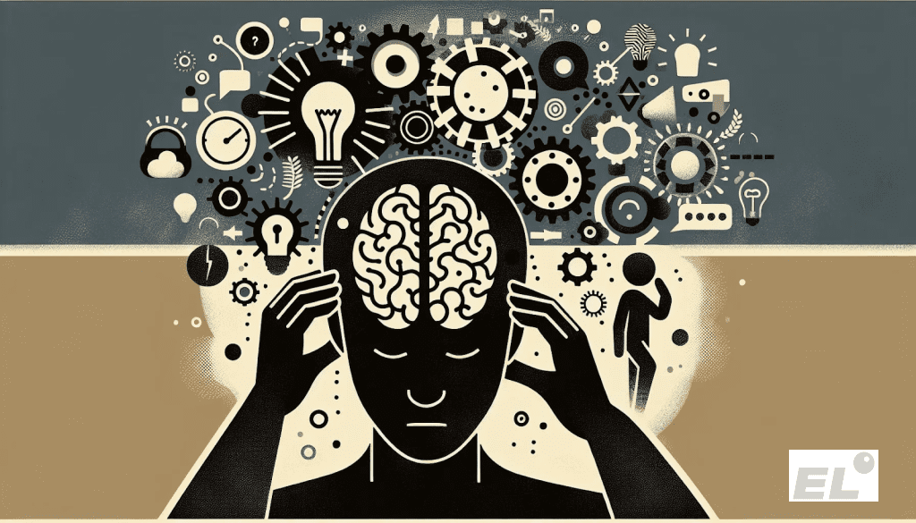 Ваше психическое состояние часто подает сигналы задолго до серьезных срывов.