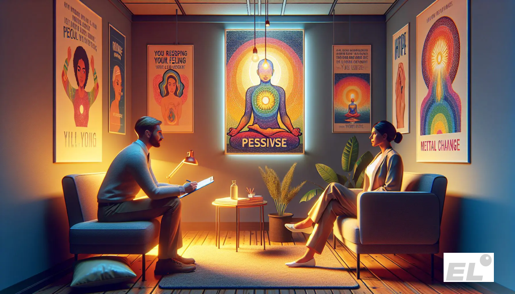 Когда самостоятельные практики не приносят устойчивого облегчения, важно вовремя обратиться за помощью.