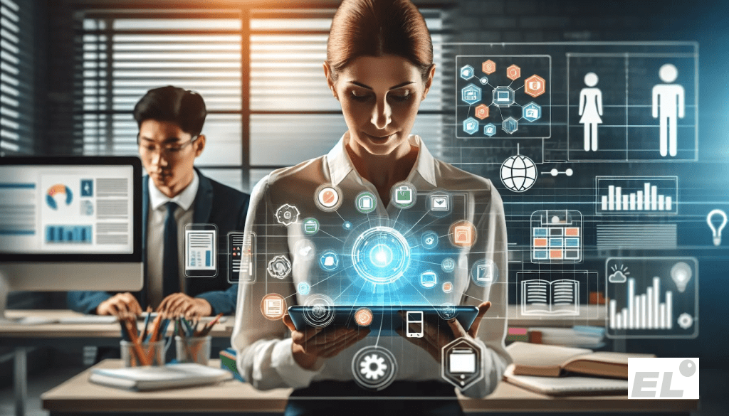 AppBlock предлагает более глубокий уровень контроля.