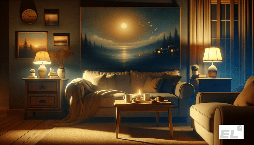 Время и место имеют большое значение.