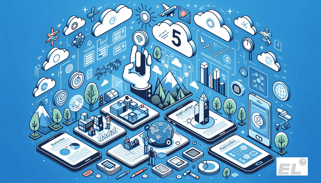 Современный ритм жизни часто заставляет нас быть постоянно на связи.