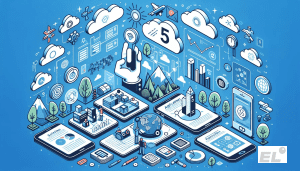 5 приложений, чтобы ограничить время использования телефона