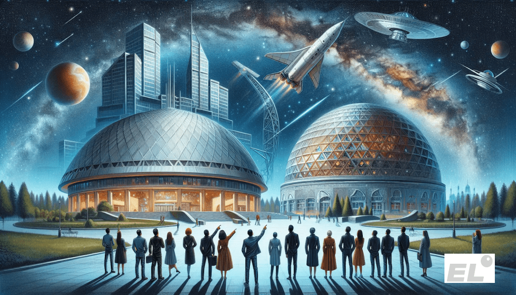 Отличный план для первого дня московского приключения.