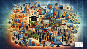 Куда поступать, если хотите изучать иностранные языки и литературу