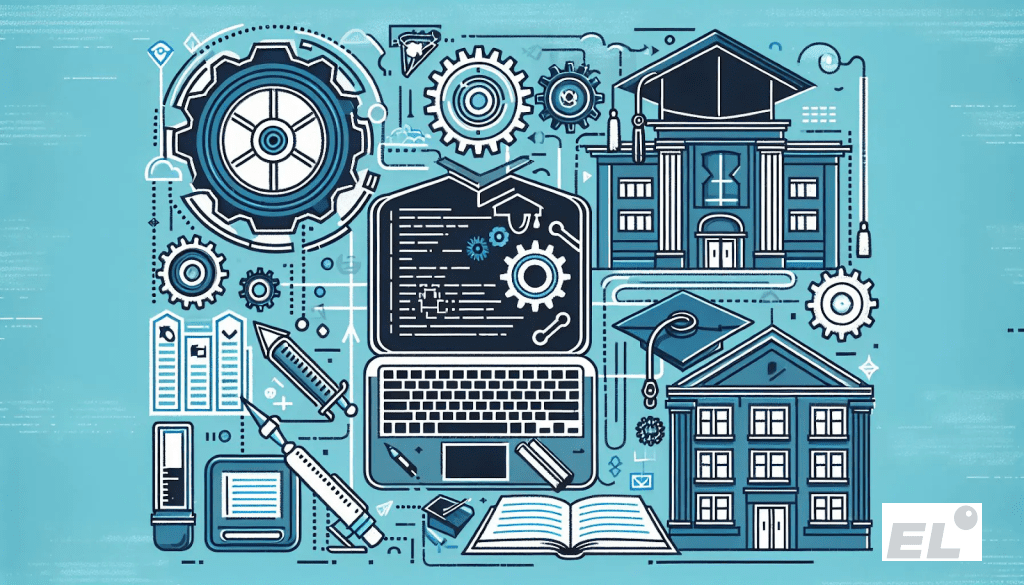 Инженерное образование сегодня — это прямой вход в самые перспективные отрасли.