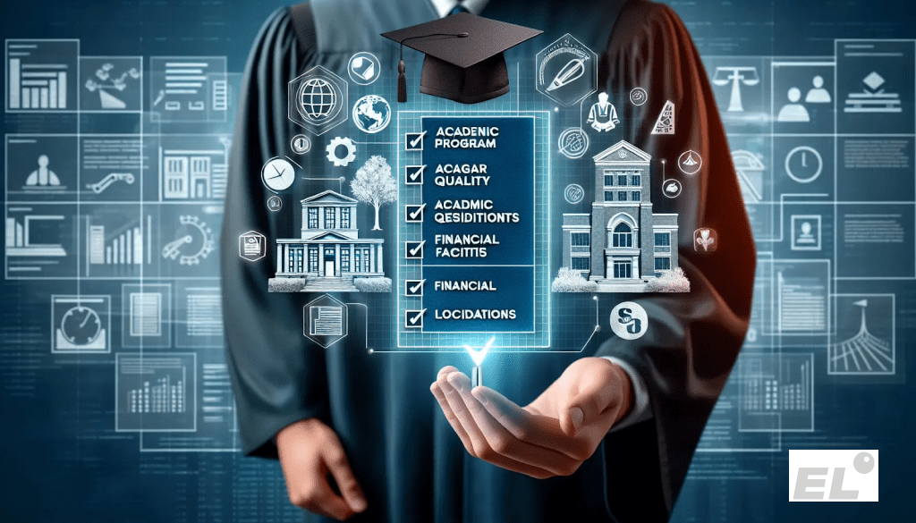 Откажитесь от хаотичного поиска.