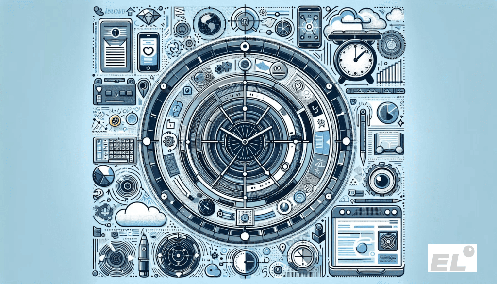 Мы рассмотрели пять эффективных инструментов.