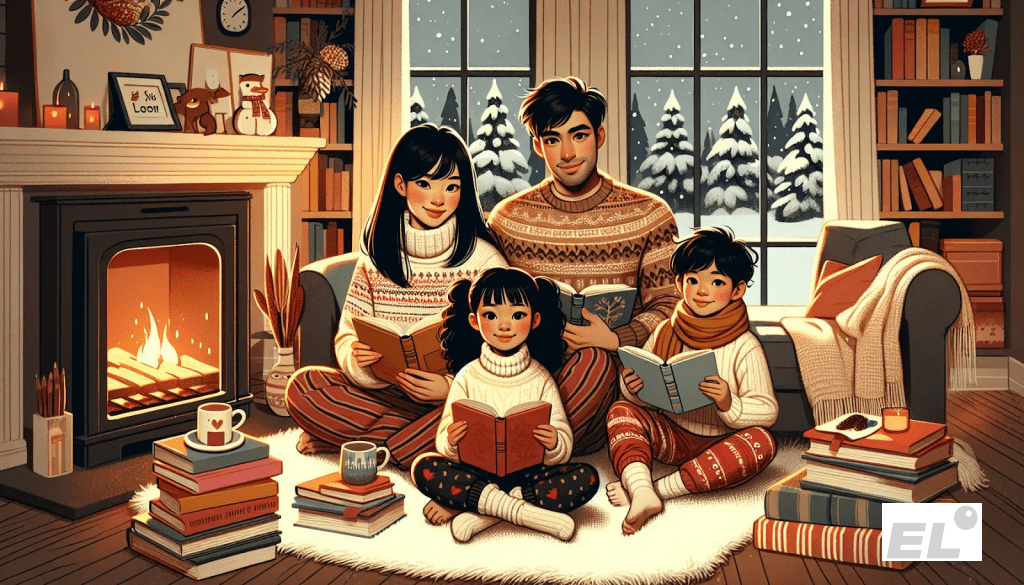 Чтение приносит больше пользы, если превратить его в привычку с простыми, но регулярными ритуалами.