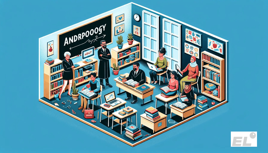 Повышение квалификации для взрослых работает по другим правилам, чем школьное обучение.