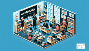 Андрагогика: почему взрослых нужно обучать по-другому