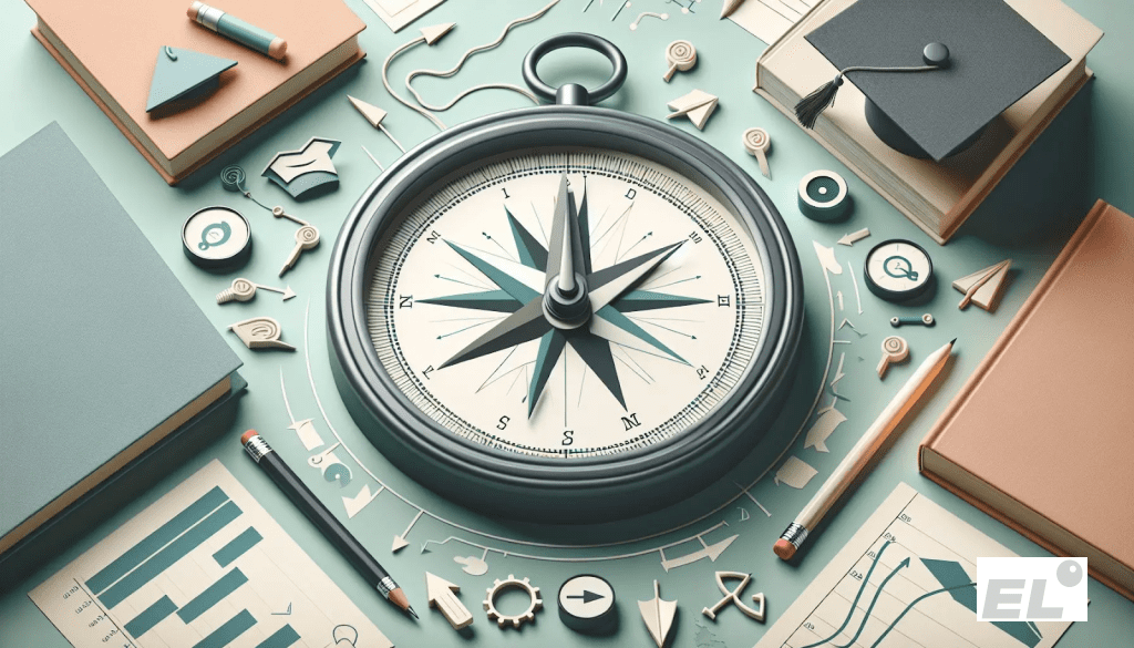 Андрагогические подходы стали стандартом в корпоративном обучении, EdTech.