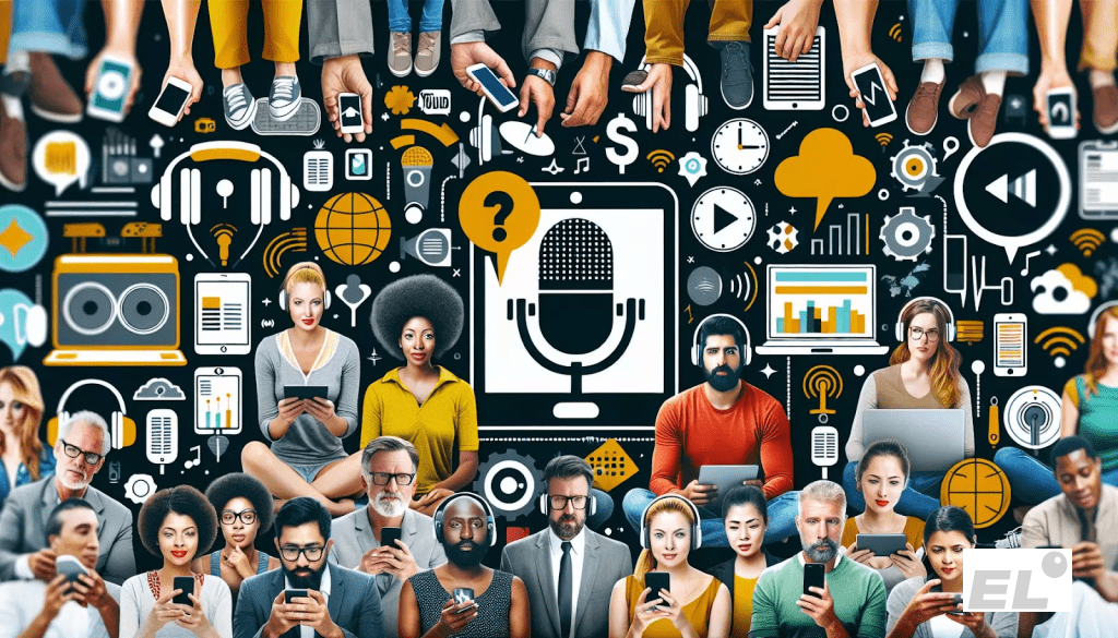 Родительство — сложный, но невероятно увлекательный путь.