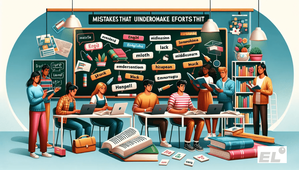 Запоминание слов — это не спринт, а марафон с правильно рассчитанным усилием.