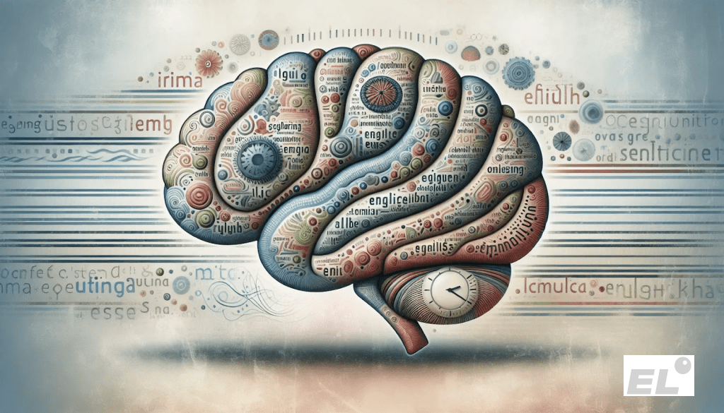 Вместо зубрежки длинных списков попробуйте другой подход.