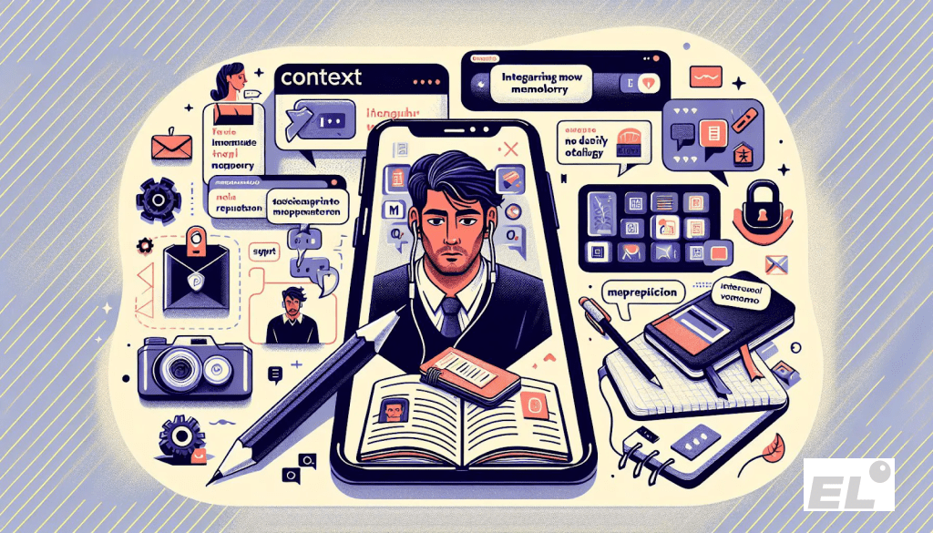 Даже самые эффективные техники не сработают, если слова не встречаются в вашей повседневности.