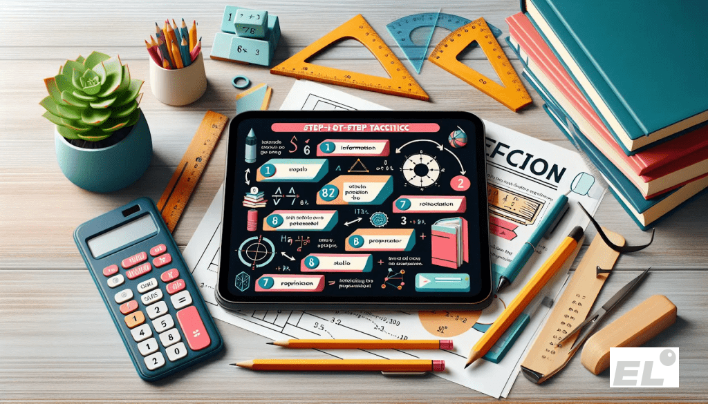 На вопрос о тренировочном режиме Артём отвечает просто: