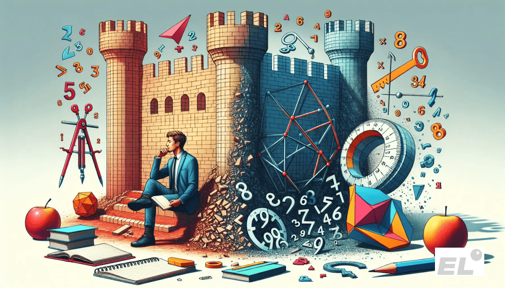 Подготовка к экзаменам часто ассоциируется с зубрежкой, стрессом.