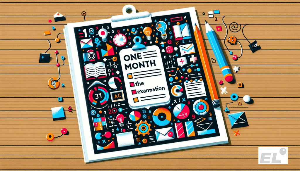 Для Артёма К.