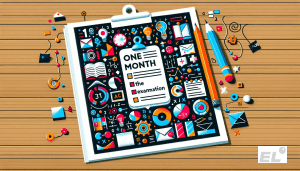 Пробники и креативное мышление: интервью со стобалльником по математике