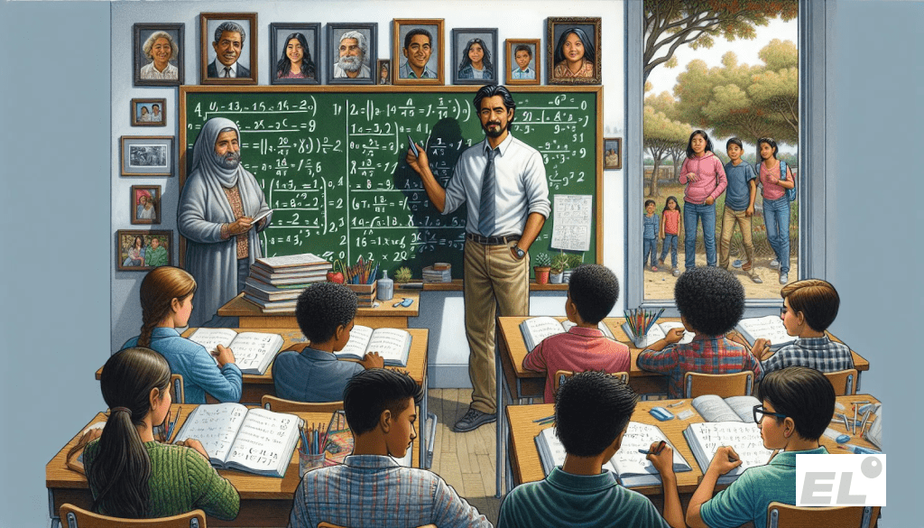 Артем считает, что одинокая «битва с тестами» редко даёт максимальный результат.