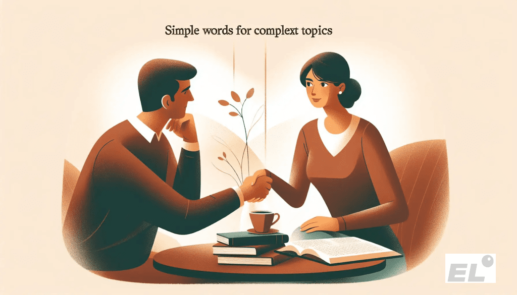 Используйте ясные и честные образы, которые не придется потом переучивать.