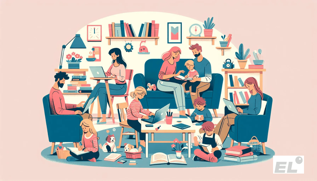 Книги могут стать вашим надежным помощником.