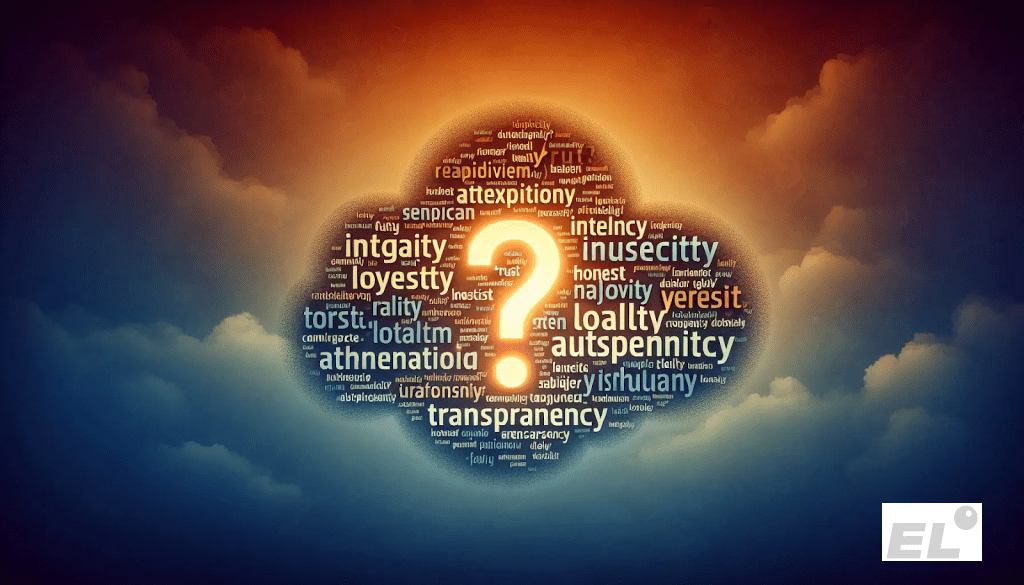 Если ребенок спрашивает о сексе в людном месте, не переводите тему, не смейтесь.