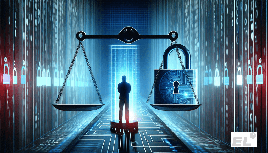 Ваша ключевая задача — дать ребенку понять: его тело неприкосновенно.