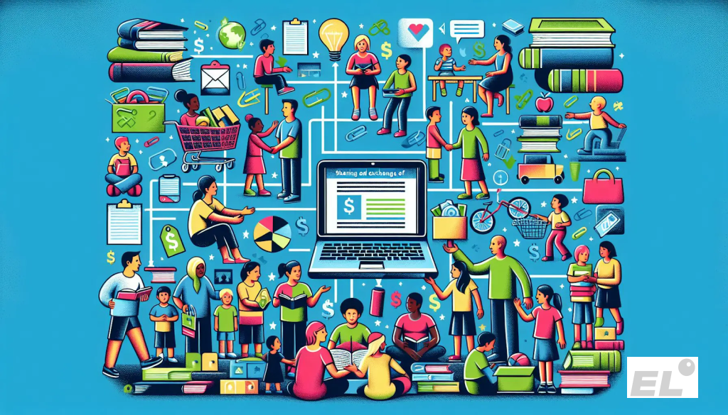 Расходы на форму, спортивную обувь, рюкзаки можно значительно сократить.