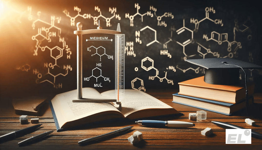 В завершение интервью поделилась конкретными советами для будущих выпускников: