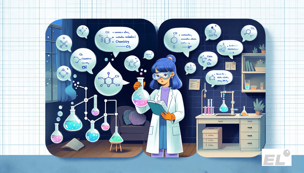 Анна начала с кодификатора.